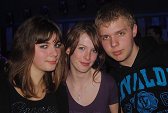 photo 10719831.jpg